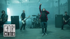 Ignite 'Anti-Complicity Anthem' music video