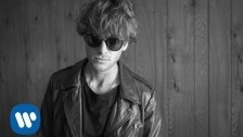 Paolo Nutini 'Scream (Funk My Life Up)' music video