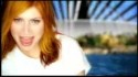 Vitamin C 'As Long As You're Loving Me' Music Video