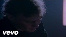 Bruce Hornsby And The Range 'Every Little Kiss' music video