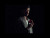Jaymin 'Rollin' music video