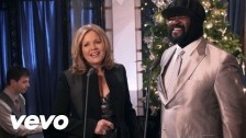 Renée Fleming 'Central Park Serenade' music video