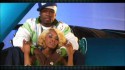 50 Cent 'I Get Money' Music Video