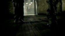 Gang Starr 'Right Where You Stand' music video