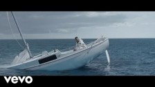 Vince Staples 'Big Fish' music video