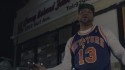 Torae 'Let 'Em Know' Music Video