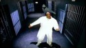 Silkk The Shocker 'It Ain't My Fault' Music Video