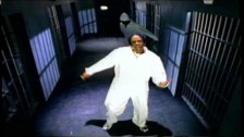 Silkk The Shocker 'It Ain't My Fault' music video
