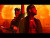 Tom Morello 'Everything Burns' music video
