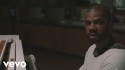 Kirk Franklin 'Wanna Be Happy?' Music Video