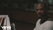 Kirk Franklin 'Wanna Be Happy?' music video