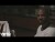 Kirk Franklin 'Wanna Be Happy?' music video