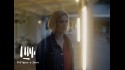 Victoria+Jean 'Härligt Sverige' Music Video