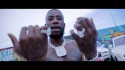 Gucci Mane 'Proud Of You' Music Video