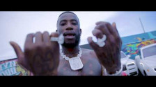 Gucci Mane 'Proud Of You' music video