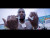 Gucci Mane 'Proud Of You' music video