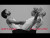 Biffy Clyro 'A Little Love' music video