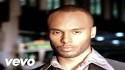 Kenny Lattimore 'Never Too Busy' Music Video