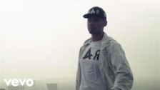 Afrojack 'Wave Your Flag' music video