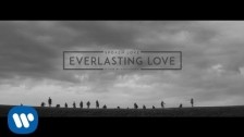 Spoken Love 'Everlasting Love' music video