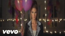 Delta Goodrem 'Sitting on Top of the World' music video