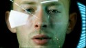 Radiohead 'No Surprises' Music Video