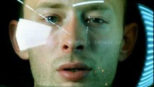 Radiohead 'No Surprises' music video