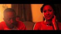 Clyde Carson 'Henny In My Red Cup' Music Video