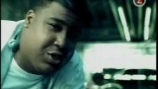 De La Soul 'All Good?' music video