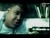 De La Soul 'All Good?' music video