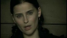 Nelly Furtado 'Try' music video