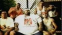 Terror Squad 'Watcha Gonna Do' Music Video