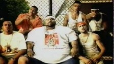 Terror Squad 'Watcha Gonna Do' music video