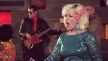 Alice Russell 'Let Us Be Loving' music video