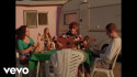 Guitarricadelafuente 'Vidalita del mar' Music Video