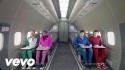 OK Go 'Upside Down & Inside Out' Music Video