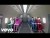 OK Go 'Upside Down & Inside Out' music video