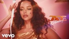 Jade 'Fantasy' music video