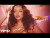 Jade 'Fantasy' music video