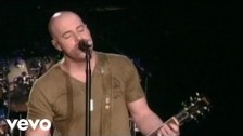 Daughtry 'What About Now' music video