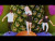 Paramore 'Caught In The Middle' music video