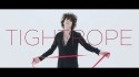 LP  'Tightrope' Music Video