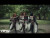 Flo 'Don’t Break Her Heart' music video