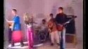 Catatonia 'You've Got A Lot To Answer For' Music Video