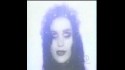 Shakespear's Sister 'Stay Wth Me' Music Video