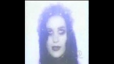 Shakespear's Sister 'Stay Wth Me' music video