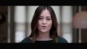 Jasmine Thompson 'Drop Your Guard' Music Video