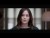 Jasmine Thompson 'Drop Your Guard' music video