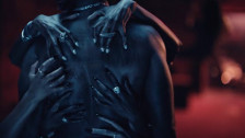 Gunna 'wgft' music video