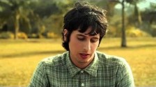 Filarmônica de Pasárgada 'O Seu Tipo' music video